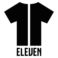 Eleven Management logo, Eleven Management contact details