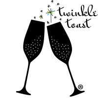 Twinkle Toast logo, Twinkle Toast contact details