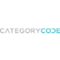 CategoryCode logo, CategoryCode contact details