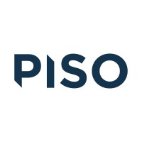 PISO UK LTD logo, PISO UK LTD contact details