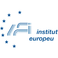 Institut Europeu de Formació i Gestió logo, Institut Europeu de Formació i Gestió contact details