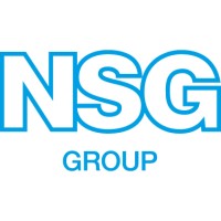 Pilkington Automotive España S.A - NSG Group logo, Pilkington Automotive España S.A - NSG Group contact details