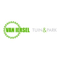 Van Iersel Tuin & Park logo, Van Iersel Tuin & Park contact details