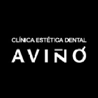 Clínica Dental Aviñó logo, Clínica Dental Aviñó contact details