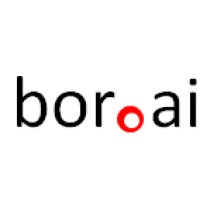 bor.ai logo, bor.ai contact details