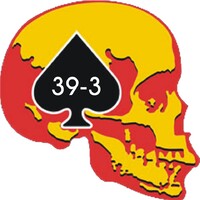 COMBAT VETERANS MOTORCYCLE ASSOCIATION IOWA 39-3 logo, COMBAT VETERANS MOTORCYCLE ASSOCIATION IOWA 39-3 contact details