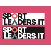 SportLeaders.it logo, SportLeaders.it contact details