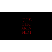 Quixotic Arts, LLC logo, Quixotic Arts, LLC contact details