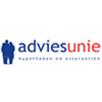 Adviesunie logo, Adviesunie contact details