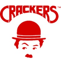 Crackers Comedy Club logo, Crackers Comedy Club contact details