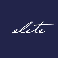 Elite - Alternativas de inversión logo, Elite - Alternativas de inversión contact details