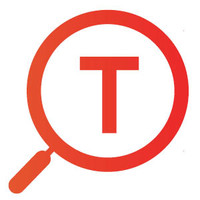 Twentekst logo, Twentekst contact details