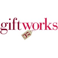 GiftworksLtd logo, GiftworksLtd contact details