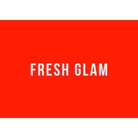 FreshGlam Ltd logo, FreshGlam Ltd contact details