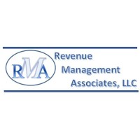 Revenue Management Associates logo, Revenue Management Associates contact details