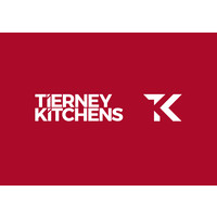 Tierney Kitchens Ltd logo, Tierney Kitchens Ltd contact details