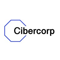 CIBERCORP SOLUCIONES logo, CIBERCORP SOLUCIONES contact details