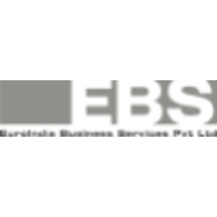 EUROINDIA BUSINESS SERVICES Pvt Ltd logo, EUROINDIA BUSINESS SERVICES Pvt Ltd contact details