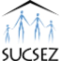 SUCSEZ B.V. logo, SUCSEZ B.V. contact details