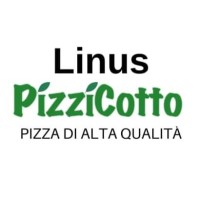 Pizzicotto logo, Pizzicotto contact details