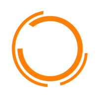 Orange Innovation Studio logo, Orange Innovation Studio contact details