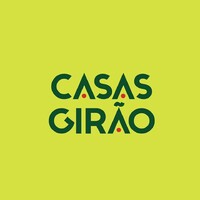 Casas Girão logo, Casas Girão contact details