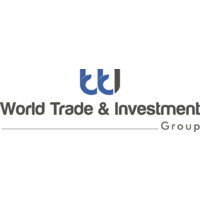 World Trade and Investment Group logo, World Trade and Investment Group contact details