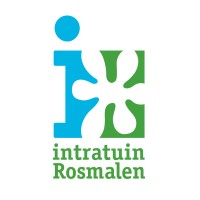 Intratuin Rosmalen logo, Intratuin Rosmalen contact details