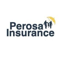 Perosa Insurance Agencies logo, Perosa Insurance Agencies contact details