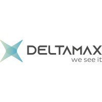 Deltamax Automazione Srl logo, Deltamax Automazione Srl contact details