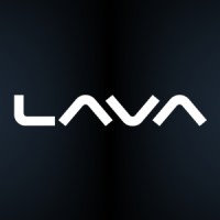 People of Lava logo, People of Lava contact details