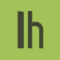 Lifehacker UK logo, Lifehacker UK contact details