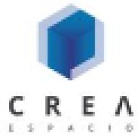 INMOBILIARIA Crea Espacio logo, INMOBILIARIA Crea Espacio contact details