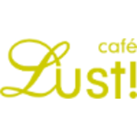 Eetcafe Lust logo, Eetcafe Lust contact details