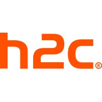 h2c GmbH logo, h2c GmbH contact details