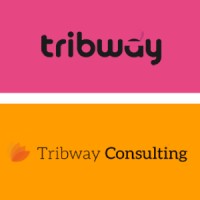 Tribway & Tribway Consulting (groupe CIS Valley suite au rachat en 2019) logo, Tribway & Tribway Consulting (groupe CIS Valley suite au rachat en 2019) contact details