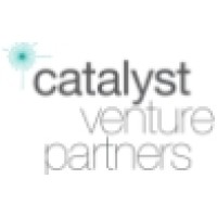 Catalyst Venture Partners logo, Catalyst Venture Partners contact details