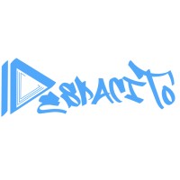 Despacito LLC logo, Despacito LLC contact details