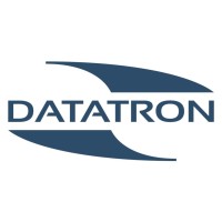 Datatron Document Image Archiving Ltd. logo, Datatron Document Image Archiving Ltd. contact details