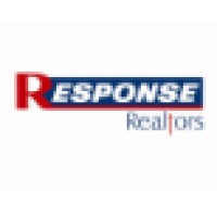 Response Realtors logo, Response Realtors contact details