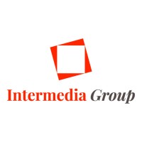 Intermedia Group - Inc. logo, Intermedia Group - Inc. contact details