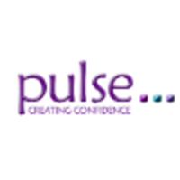 Pulse Training & Development Ltd logo, Pulse Training & Development Ltd contact details