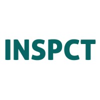 TheINSPCTapp logo, TheINSPCTapp contact details