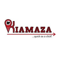 Kiamaza E-Commerce, Courier & Logistics LTD logo, Kiamaza E-Commerce, Courier & Logistics LTD contact details