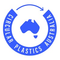 Circular Plastics Australia logo, Circular Plastics Australia contact details