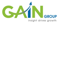 GAIN Group Pty Ltd logo, GAIN Group Pty Ltd contact details