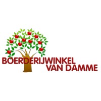 Boerderijwinkel Van Damme logo, Boerderijwinkel Van Damme contact details