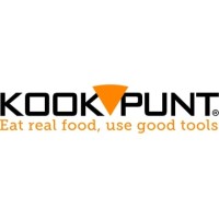 Kookpunt logo, Kookpunt contact details