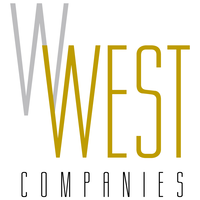 W West Companies logo, W West Companies contact details