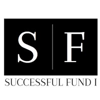 SUCCESSFUL FUND logo, SUCCESSFUL FUND contact details